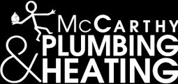 McCarthy Plumbing & Heating logo