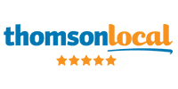 Thomson's reviews